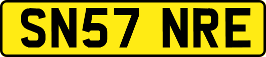 SN57NRE