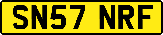 SN57NRF