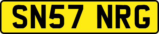 SN57NRG