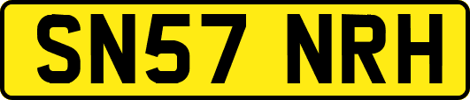 SN57NRH