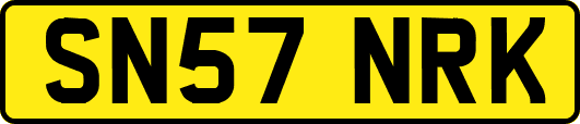 SN57NRK