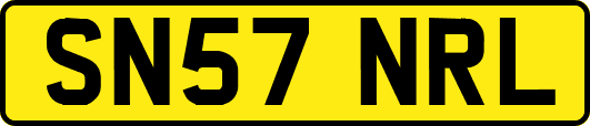 SN57NRL