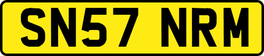 SN57NRM