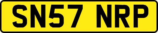 SN57NRP