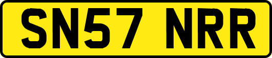 SN57NRR