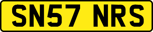 SN57NRS