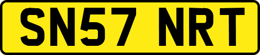 SN57NRT