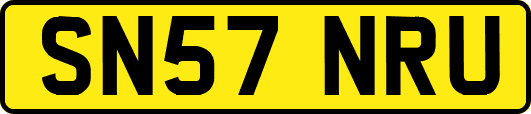 SN57NRU