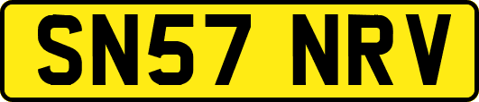 SN57NRV