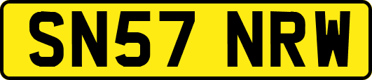 SN57NRW