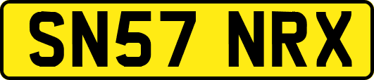SN57NRX