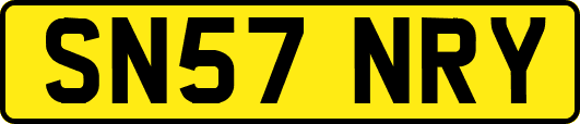 SN57NRY
