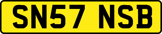 SN57NSB
