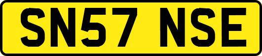 SN57NSE