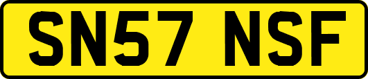 SN57NSF