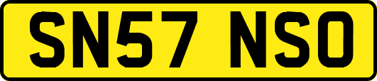 SN57NSO