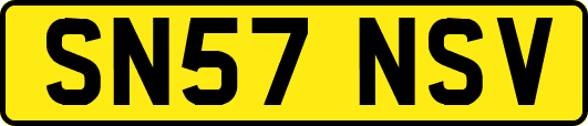 SN57NSV