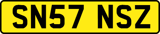 SN57NSZ