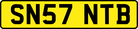 SN57NTB