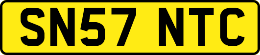 SN57NTC