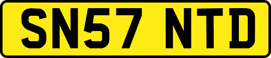SN57NTD