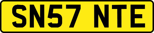 SN57NTE