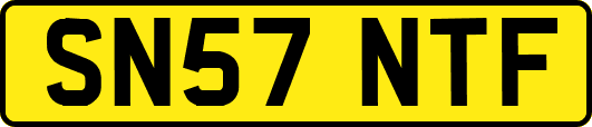 SN57NTF