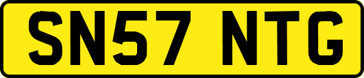 SN57NTG