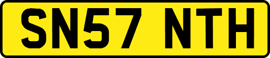 SN57NTH