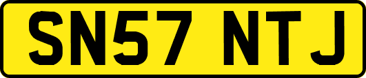 SN57NTJ