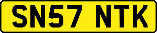 SN57NTK