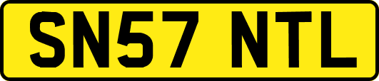 SN57NTL