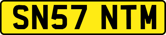 SN57NTM