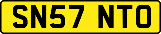SN57NTO