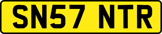 SN57NTR