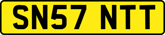 SN57NTT