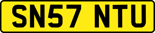 SN57NTU