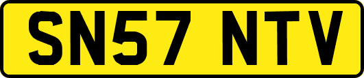 SN57NTV