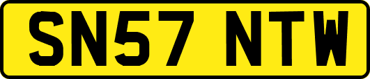 SN57NTW