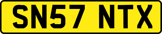 SN57NTX