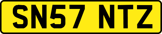 SN57NTZ