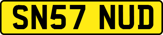 SN57NUD