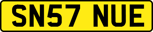 SN57NUE