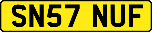 SN57NUF
