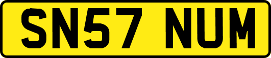 SN57NUM