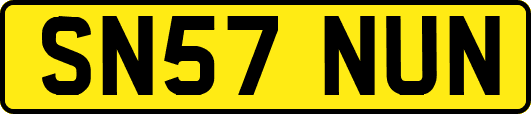 SN57NUN