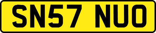 SN57NUO