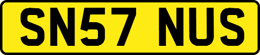 SN57NUS