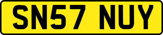 SN57NUY