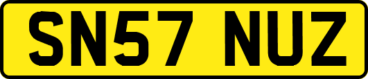 SN57NUZ